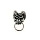 AA230-Concho-a-visser-en-laiton-Diable-15x19mm-Argent-vieilli-4-.jpg