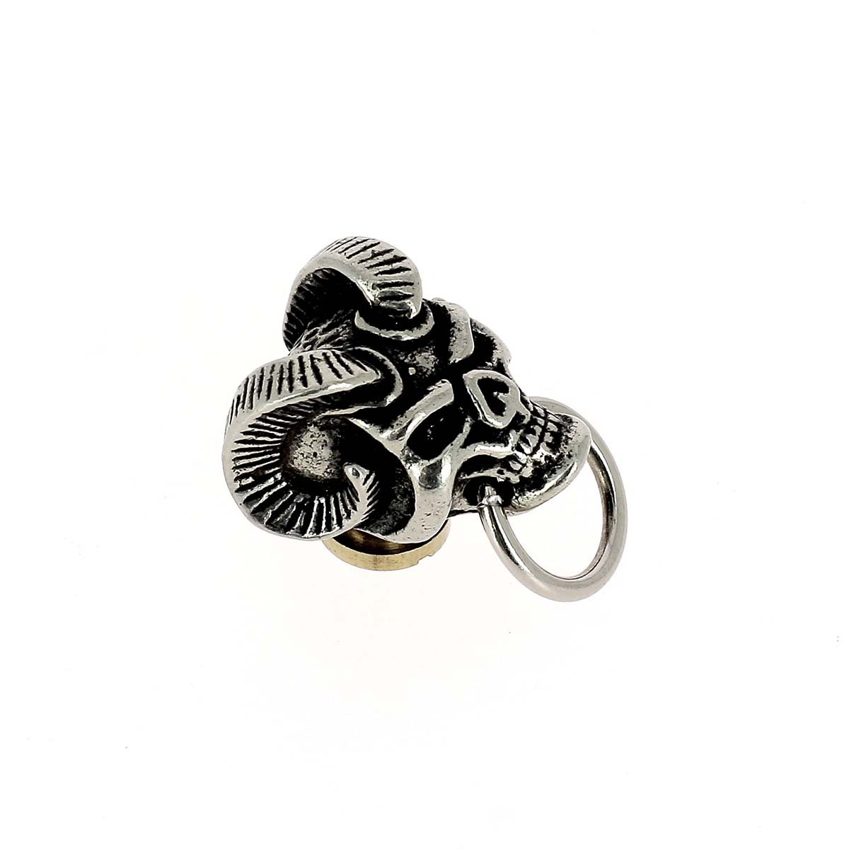 AA230-Concho-a-visser-en-laiton-Diable-15x19mm-Argent-vieilli-5-.jpg