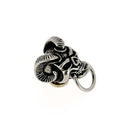 AA230-Concho-a-visser-en-laiton-Diable-15x19mm-Argent-vieilli-5-.jpg