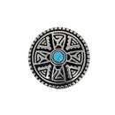 AA233-BLEU-Concho-a-visser-ROND-Tao-pierre-bleue-28-5mm-Nickele-2-.jpg