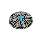 AA233-BLEU-Concho-a-visser-ROND-Tao-pierre-bleue-28-5mm-Nickele-3-.jpg