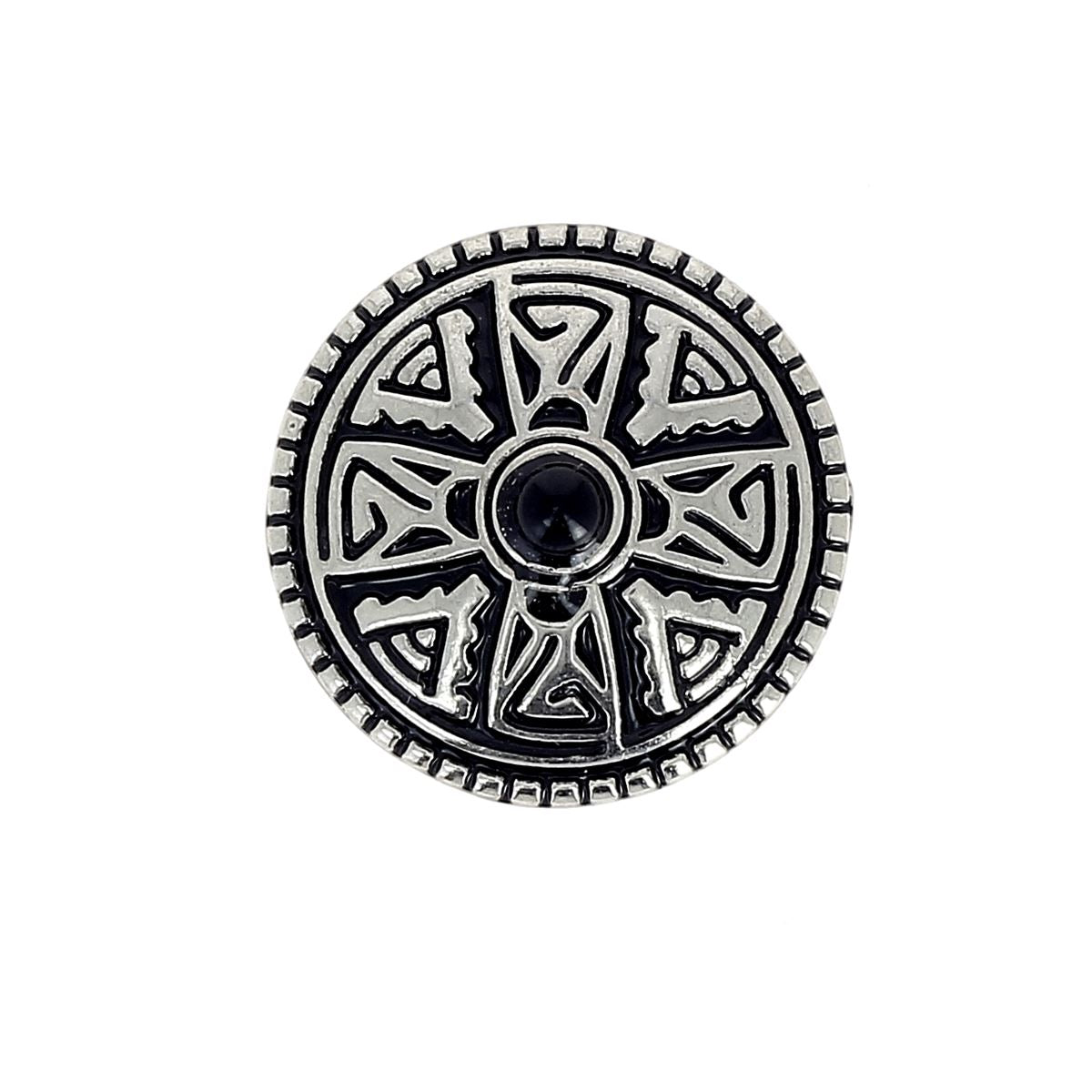AA233-NOIR-Concho-a-visser-ROND-Tao-pierre-noire-28-5mm-Nickele-2-.jpg