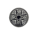 AA233-NOIR-Concho-a-visser-ROND-Tao-pierre-noire-28-5mm-Nickele-2-.jpg