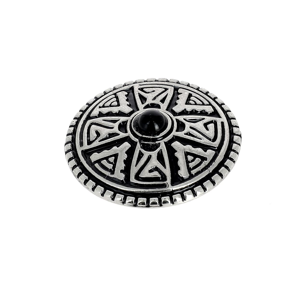AA233-NOIR-Concho-a-visser-ROND-Tao-pierre-noire-28-5mm-Nickele-3-.jpg