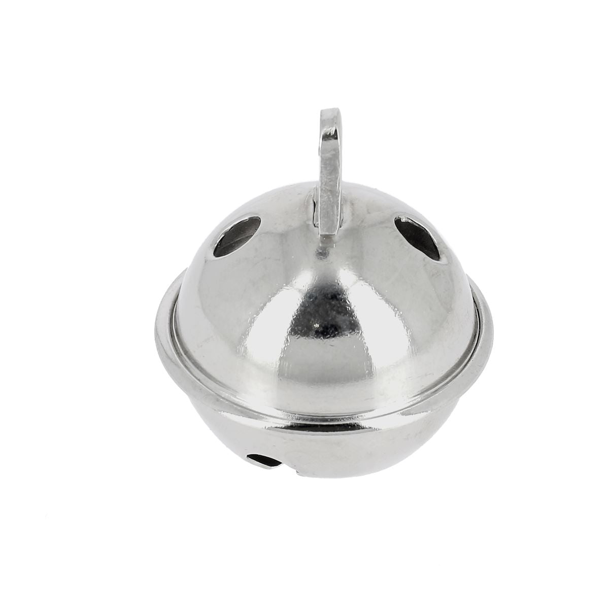 AA262-NK-390-Clochette-en-laiton-nickele-39mm-3-.jpg