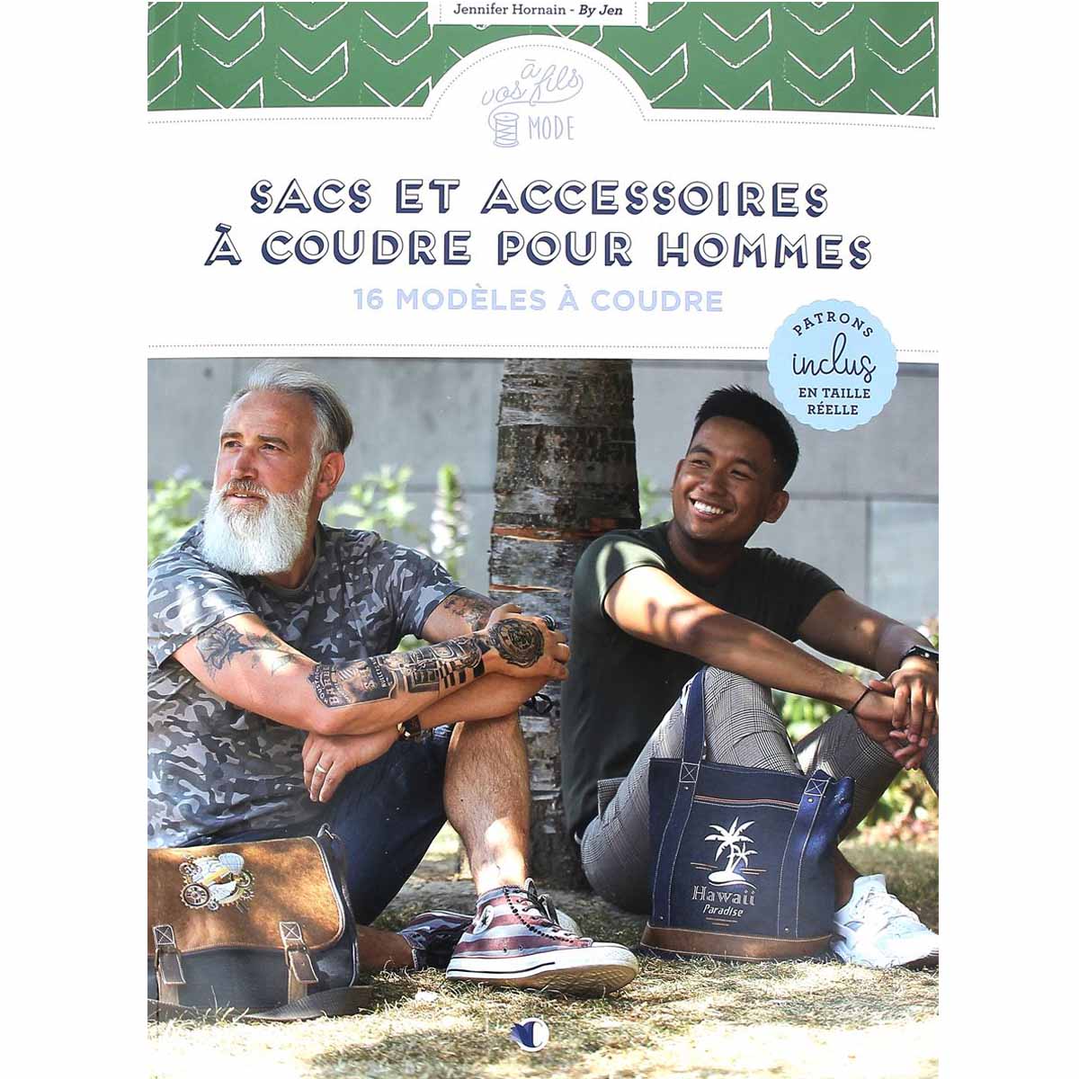 ACCESS-CUIR-HOM-Sacs-et-accessoires-a-coudre-pour-hommes-By-Jen-01-.jpg