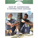 ACCESS-CUIR-HOM-Sacs-et-accessoires-a-coudre-pour-hommes-By-Jen-01-.jpg