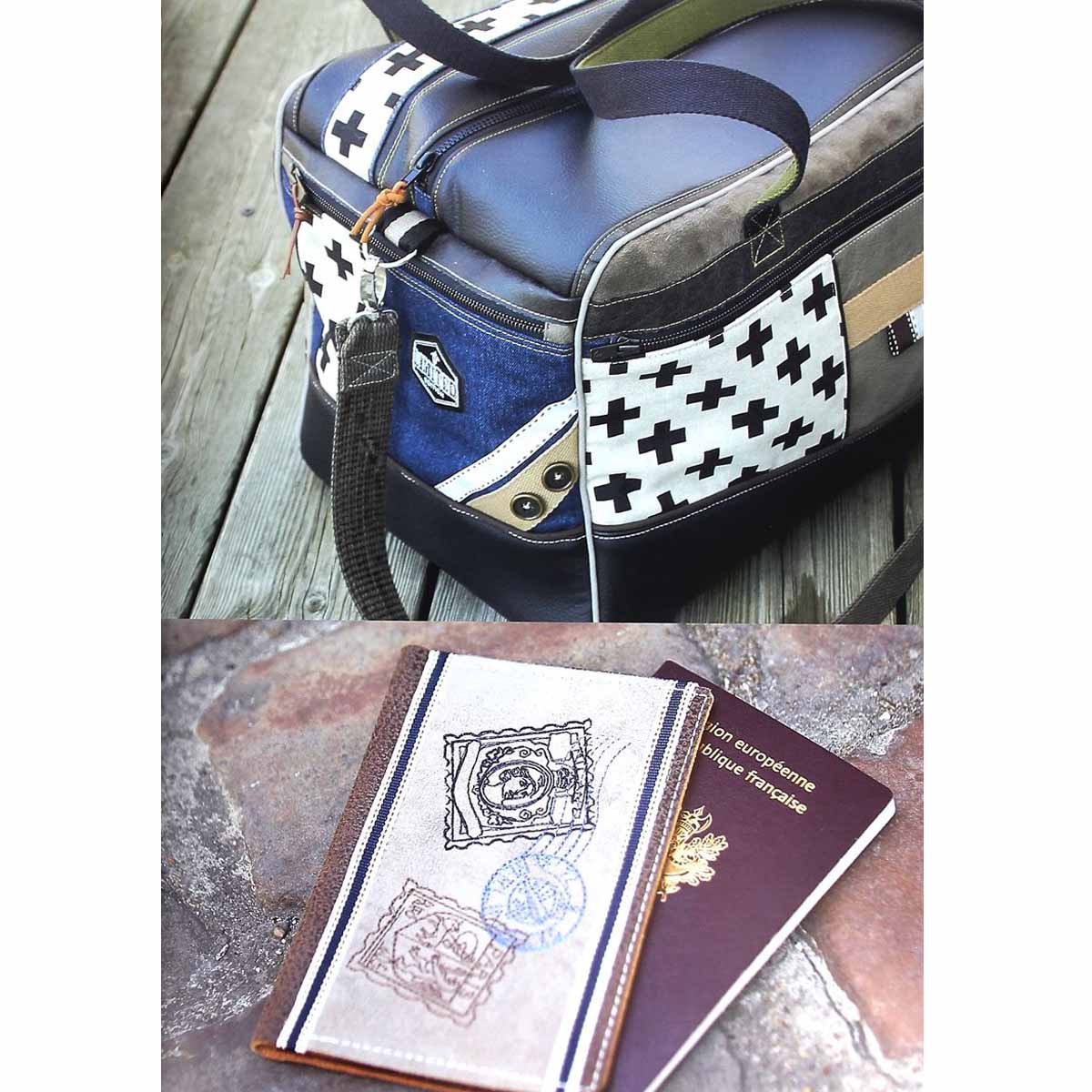 ACCESS-CUIR-HOM-Sacs-et-accessoires-a-coudre-pour-hommes-By-Jen-4-.jpg