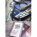ACCESS-CUIR-HOM-Sacs-et-accessoires-a-coudre-pour-hommes-By-Jen-4-.jpg