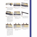 ACCESS-CUIR-HOM-Sacs-et-accessoires-a-coudre-pour-hommes-By-Jen-6-.jpg