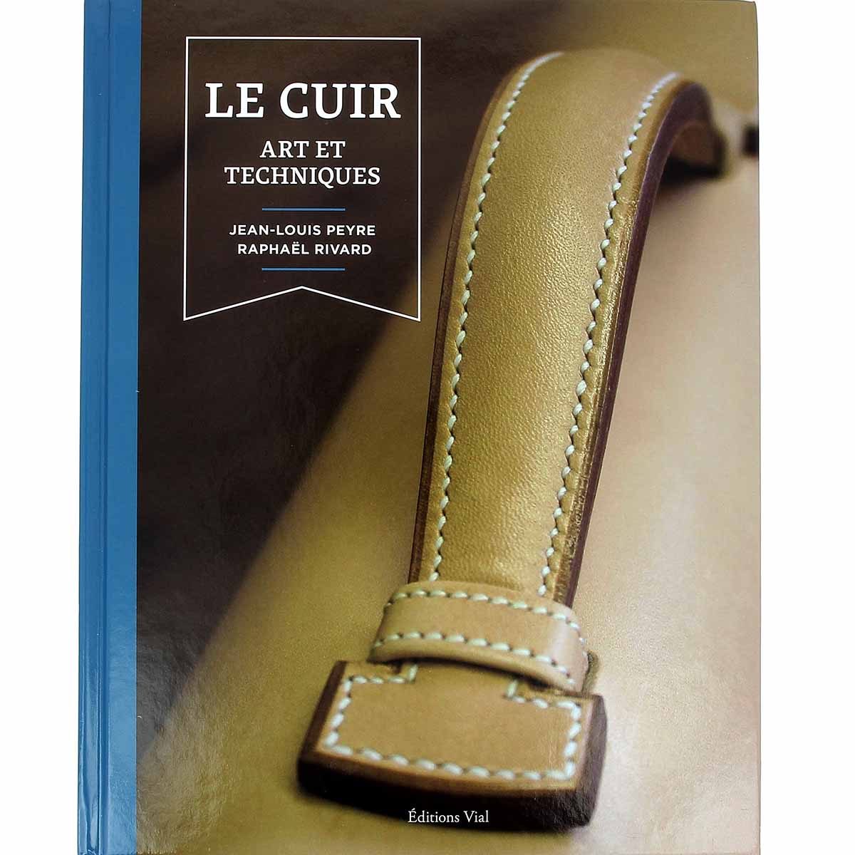 ART-ET-TECHNIQUES-DU-Livre-le-cuir-Art-et-technique-1-.jpg