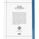 ART-ET-TECHNIQUES-DU-Livre-le-cuir-Art-et-technique-2-.jpg