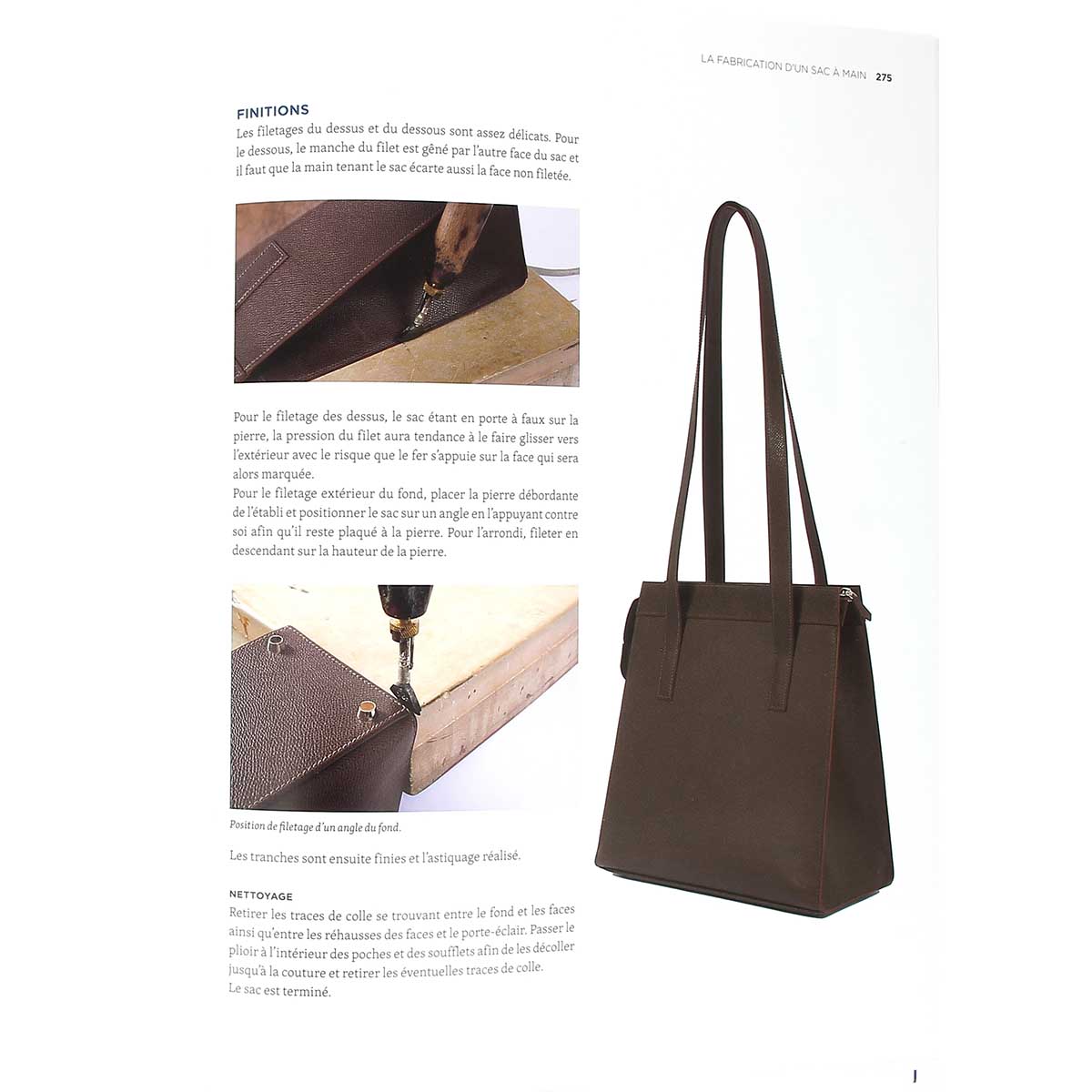 ART-ET-TECHNIQUES-DU-Livre-le-cuir-Art-et-technique-4-.jpg