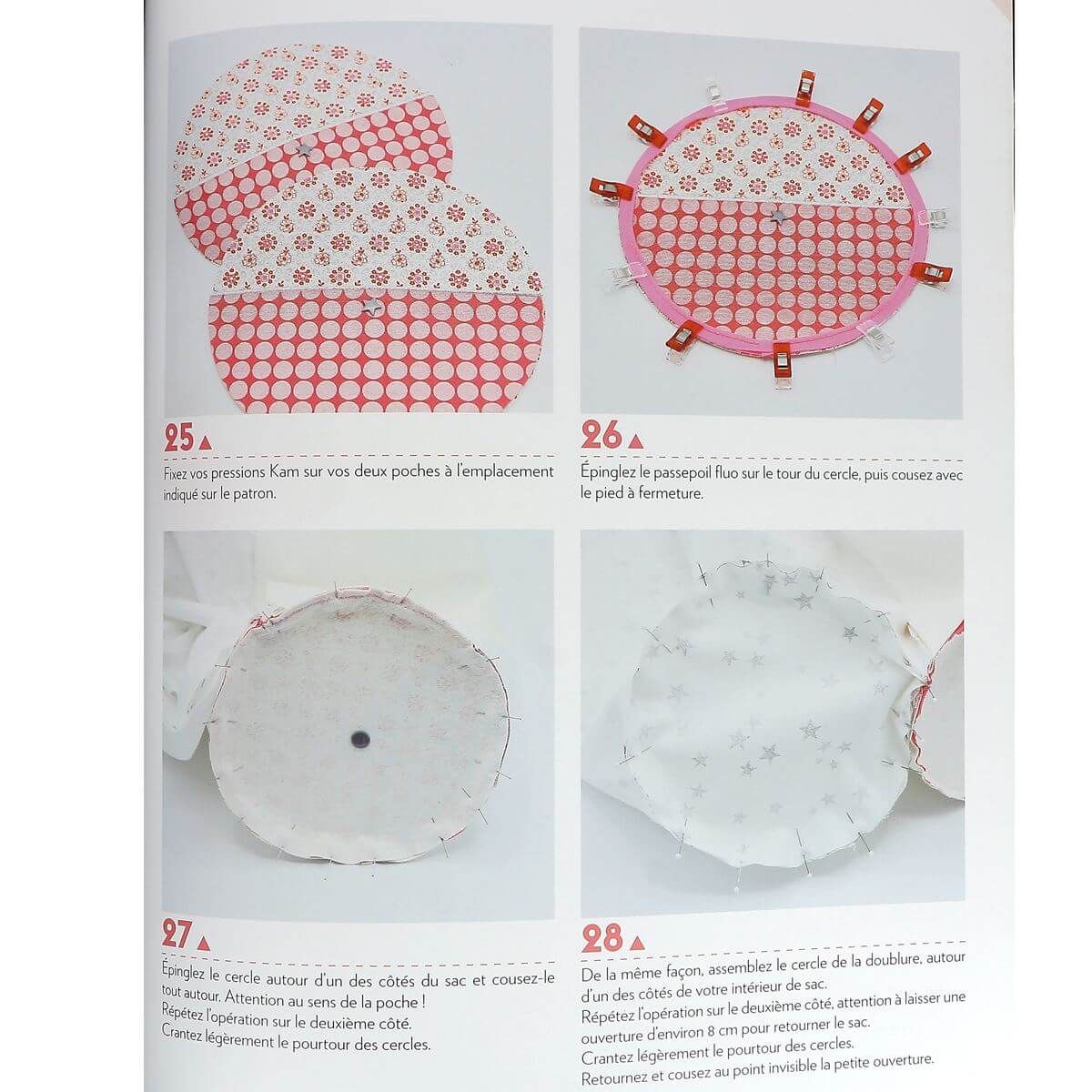 AUFIL-ACCESSOIRES-Au-fil-de-mes-accessoires-en-couture-Aurelie-Chirouze-3-.jpg