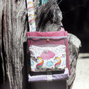 AUFIL-ACCESSOIRES-Au-fil-de-mes-accessoires-en-couture-Aurelie-Chirouze-6-.jpg