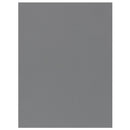 AUT011-Morceau-de-cuir-automobile-GRIS-3-.jpg
