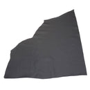 AUT014-Peau-de-cuir-automobile-GRIS-ANTHRACITE-1-.jpg
