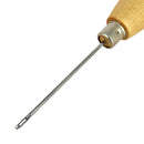 Alene-passe-fil-OSBORNE-421-2-zoom.jpg