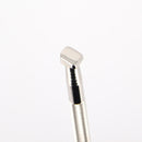 Outil beveler lisse Ivan sur manche, 6,5 mm, pour travaux précis, visible en image.