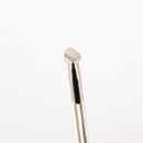 B200-6200-00-TL.jpg