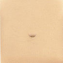 Outil Matoir sur manche OKA, lissage Undercut Beveler de 4,8 mm, outil de coupe pour travaux précis en bois.