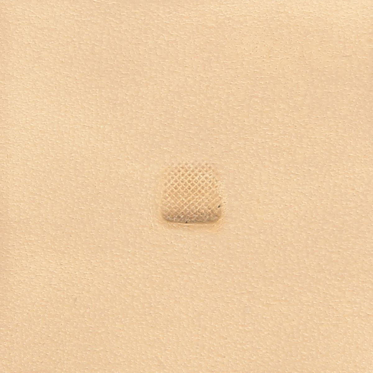 B702-F-OKA.jpg