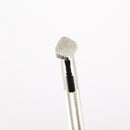 B803-6803-00-TL.jpg