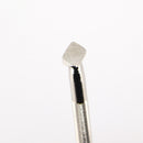 B971-66971-00-TL.jpg