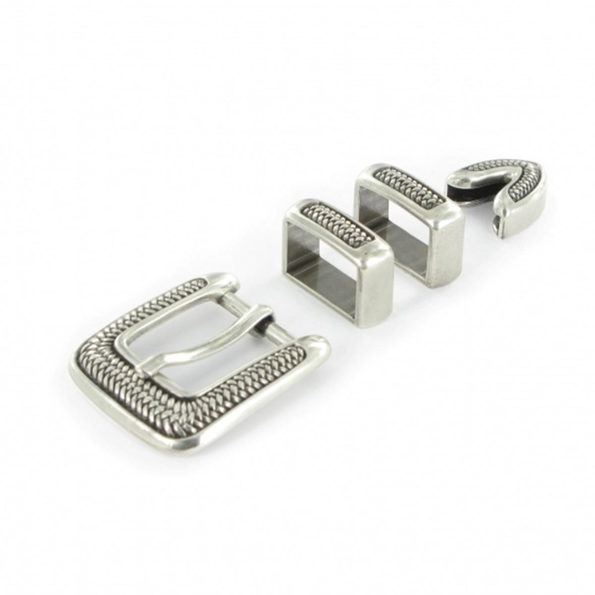 BA065-boucle-ceinture-argent-vieilli-mexicaine-1-zoom.jpg
