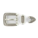 BA065-boucle-ceinture-argent-vieilli-mexicaine-2-zoom.jpg