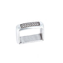 BA066-passant-ceinture-argent-vieilli-20-mm-1-0001-zoom.jpg
