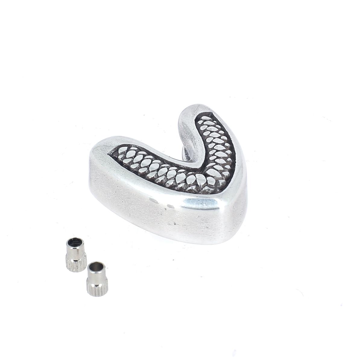 BA067-embout-ceinture-argent-vieilli-20-mm-1-0001-zoom.jpg