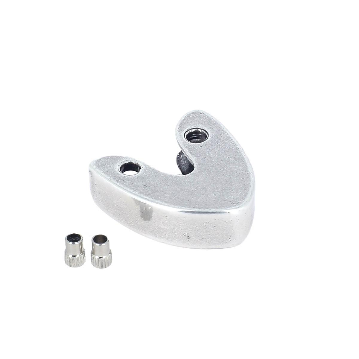 BA067-embout-ceinture-argent-vieilli-20-mm-2-0002-zoom.jpg