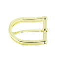 BA089-bouclelaiton-3-min.jpg