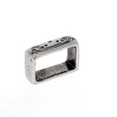 BA109-AV-Passant-de-ceinture-SOL-20mm-2-.jpg