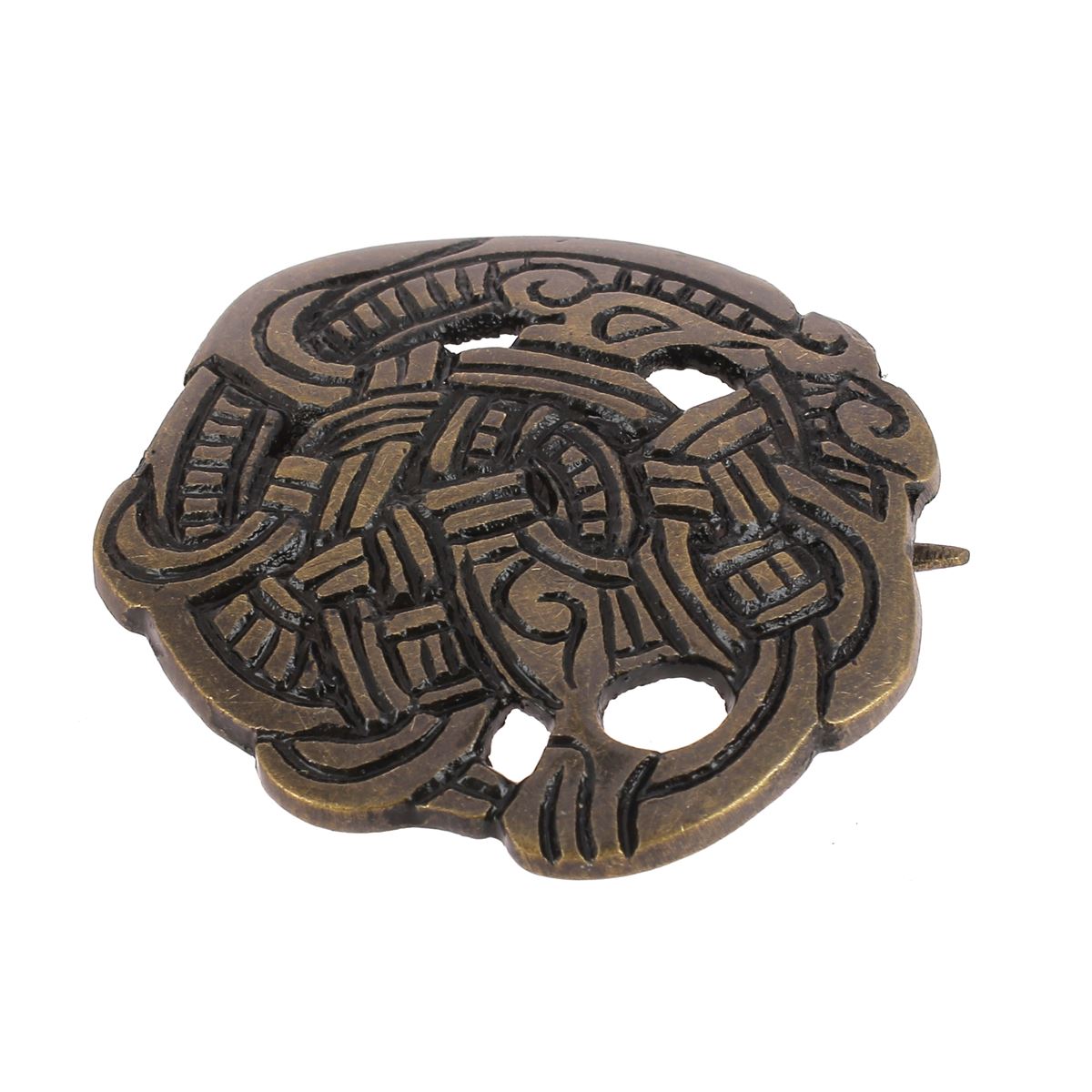 BA113-Broche-en-laiton-massif-VIK-laiton-vieilli-2-.jpg