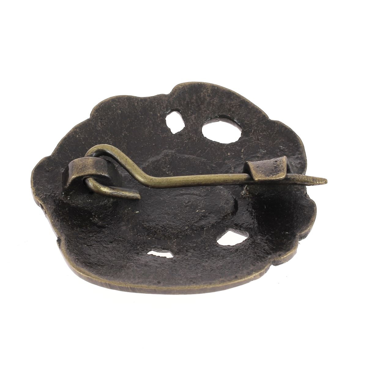 BA113-Broche-en-laiton-massif-VIK-laiton-vieilli-3-.jpg