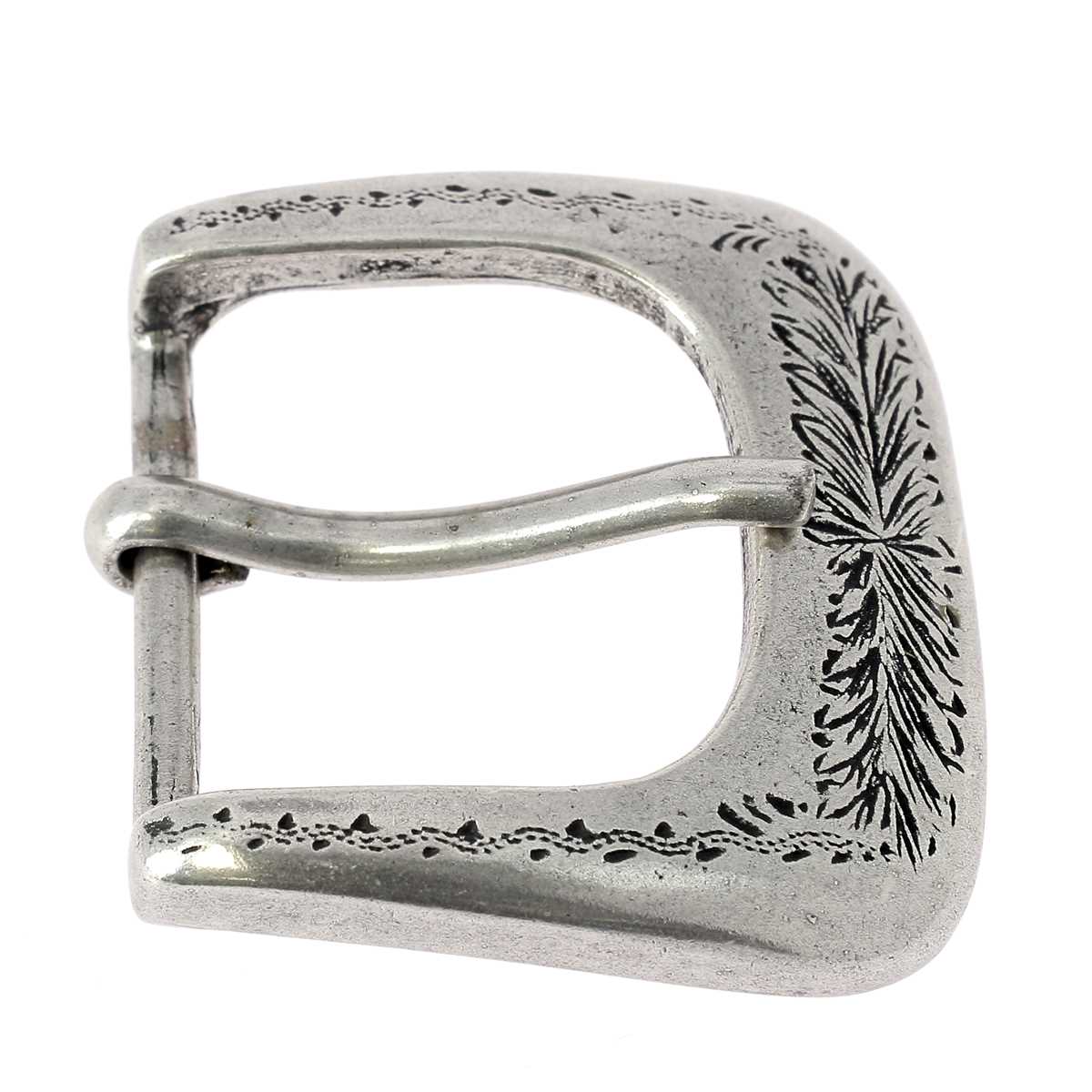 BA117-AV-Boucle-de-ceinture-PAZ-30mm-1-.jpg