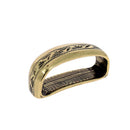 BA124-LV-Passant-de-ceinture-VIC-30mm-1-.jpg