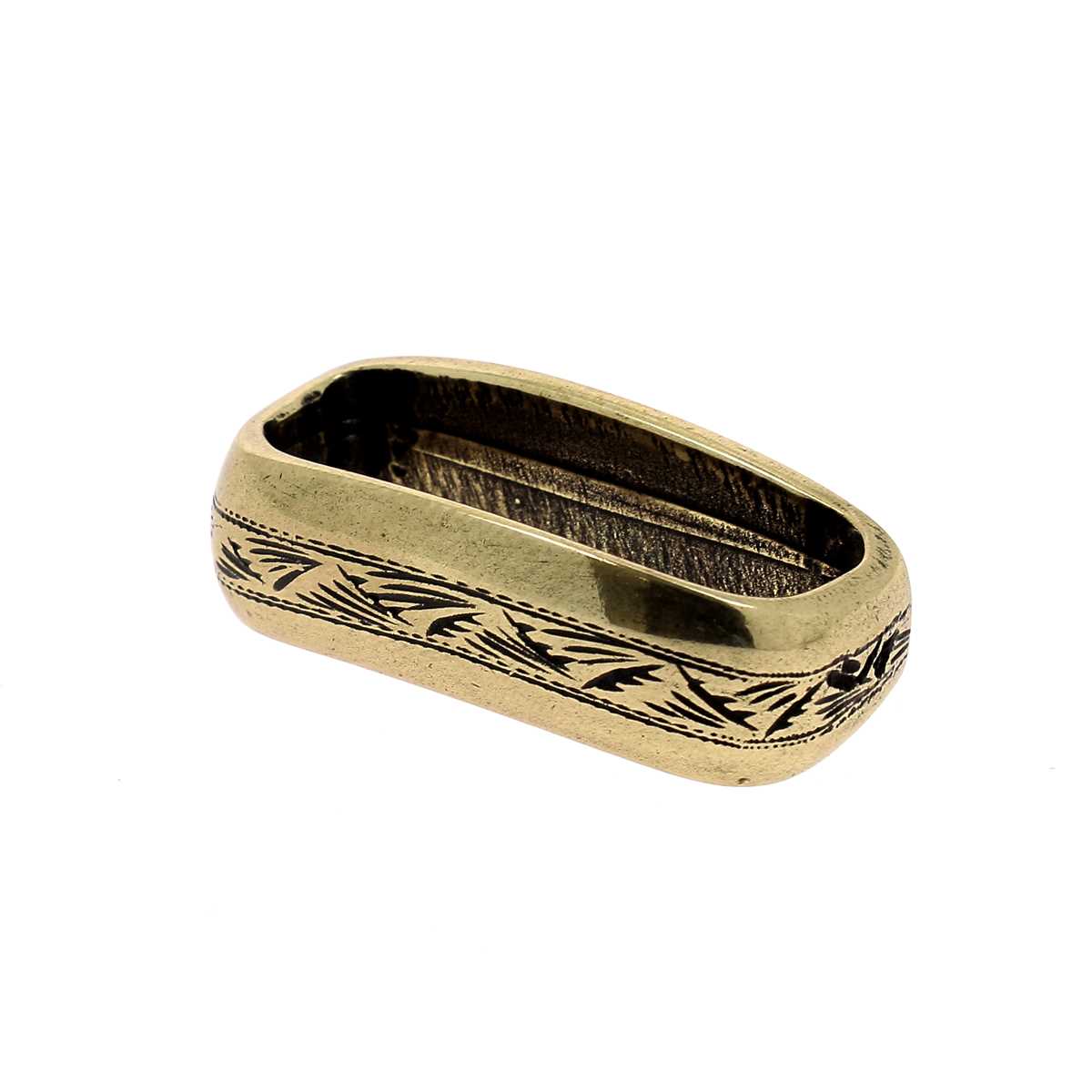 BA124-LV-Passant-de-ceinture-VIC-30mm-2-.jpg