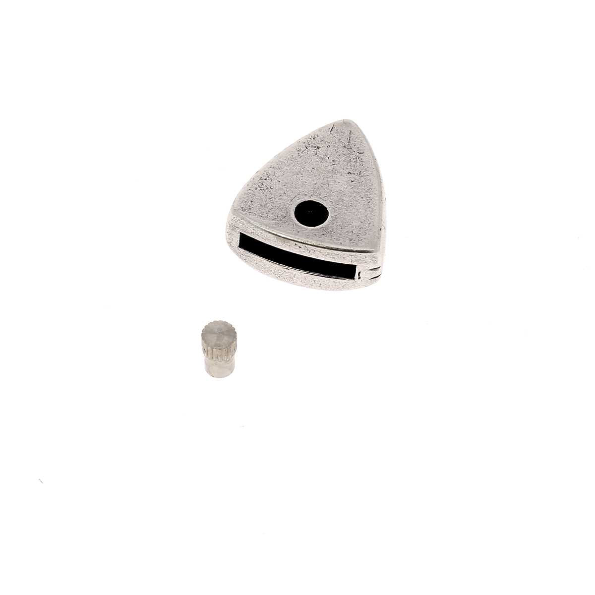 BA131-AV-15-Embout-de-ceinture-PAO-1-.jpg