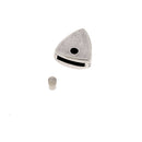 BA131-AV-15-Embout-de-ceinture-PAO-1-.jpg