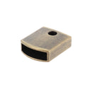 BA168-LV-Tete-de-porte-cles-JADE-1.jpg