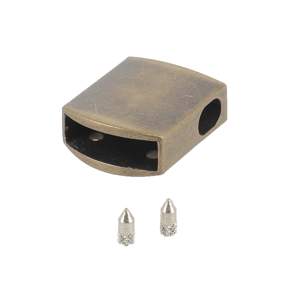 BA169-LV-Tete-de-porte-cles-OPALE-1.jpg