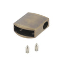 BA169-LV-Tete-de-porte-cles-OPALE-1.jpg