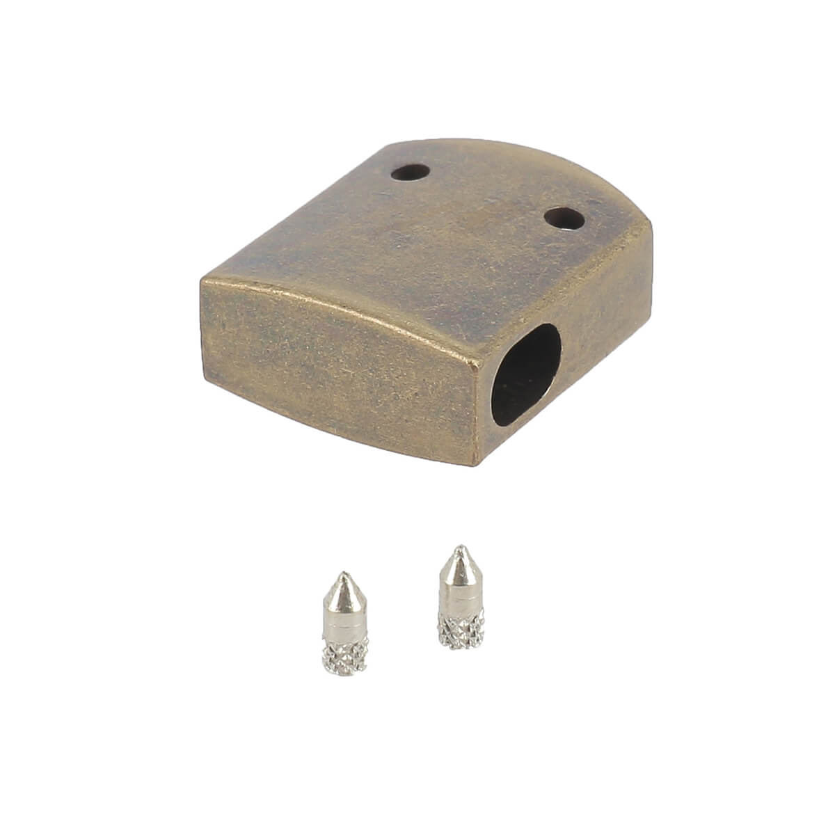 BA169-LV-Tete-de-porte-cles-OPALE-2.jpg