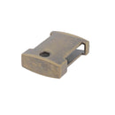 BA170-LV-Tete-de-porte-cles-RUBIS-2.jpg