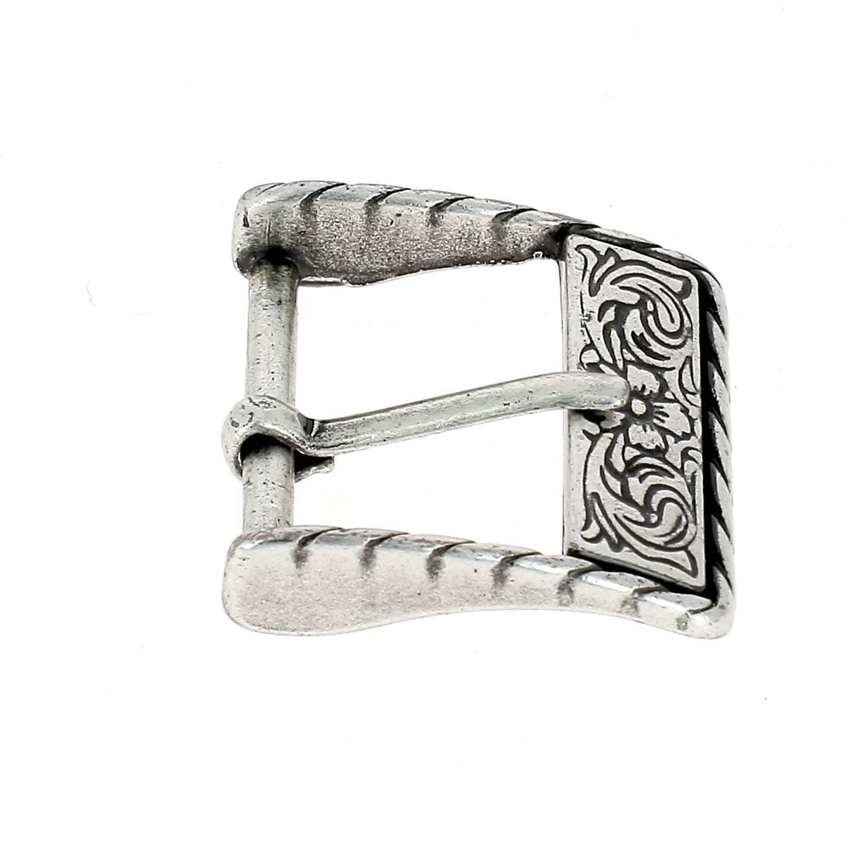 BA226-AV-Boucle-pour-bracelet-de-montre-floral-Argent-vieilli-20mm.jpg