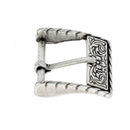 BA226-AV-Boucle-pour-bracelet-de-montre-floral-Argent-vieilli-20mm.jpg