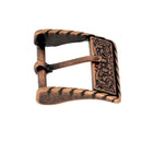 BA226-VC-Boucle-pour-bracelet-de-montre-floral-Vieux-cuivre-20mm.jpg